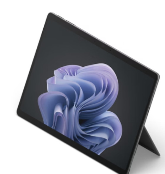 Buy MICROSOFT  SURFACE PRO 10 (2024) Tablet - Series 1 Ultra 7 165U ZDW-00025