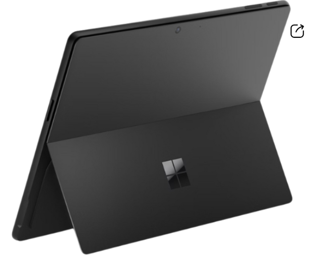 Buy MICROSOFT  SURFACE PRO 10 (2024) Tablet - Series 1 Ultra 7 165U ZDW-00025