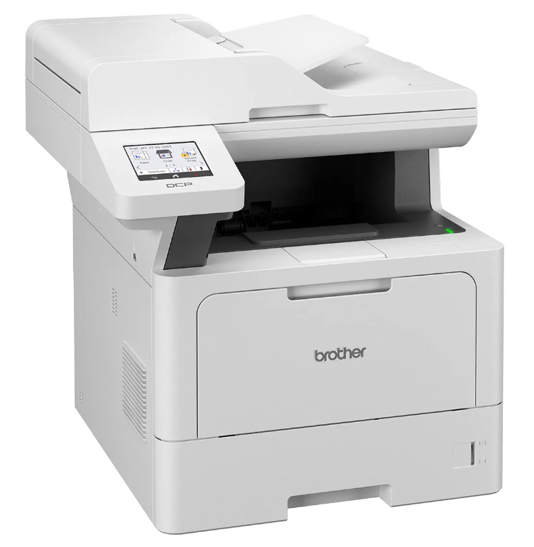 Buy DCP-L5510DN   Laser Printer