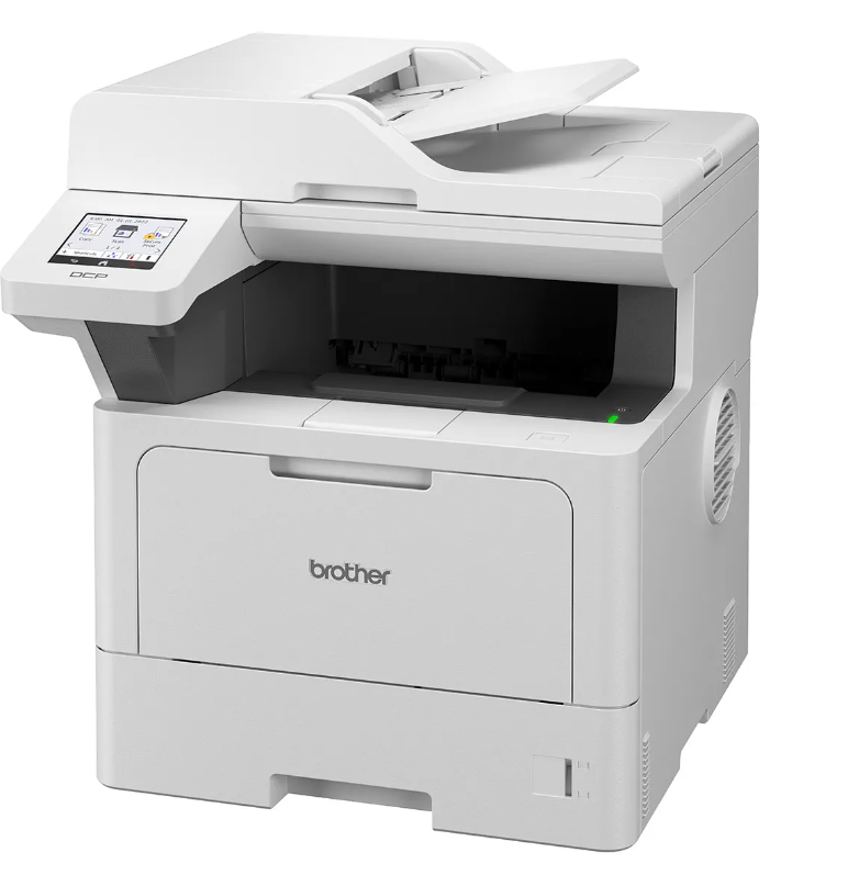 Buy DCP-L5510DN   Laser Printer