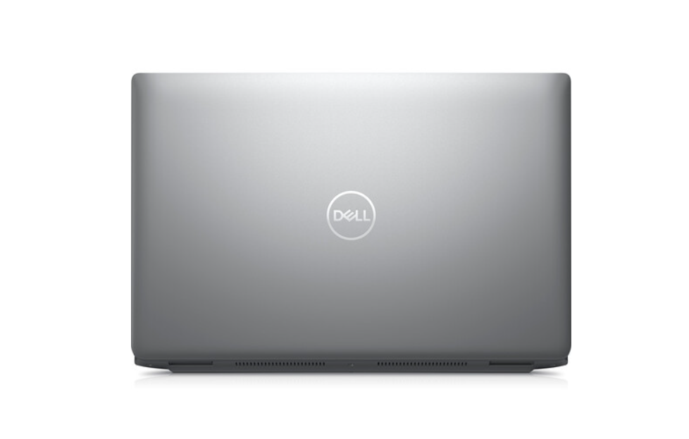 Buy VC427 Dell - Latitude 5540 - 15.6