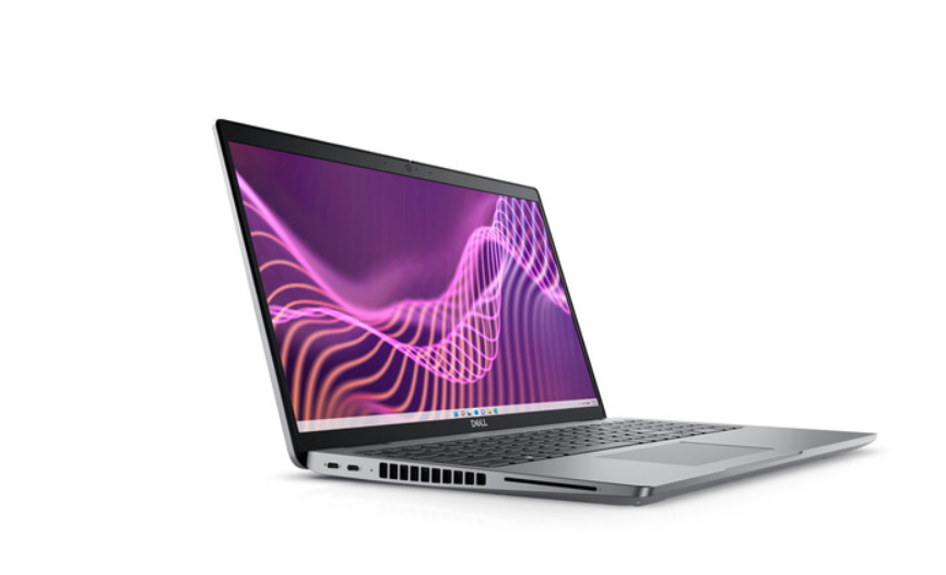 Buy VC427 Dell - Latitude 5540 - 15.6
