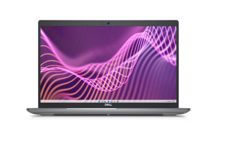 Buy VC427 Dell - Latitude 5540 - 15.6