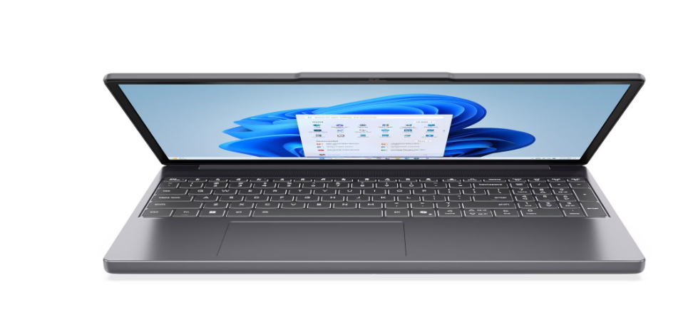 Buy Lenovo Legion 5 16IRX9 83DG00GQAX