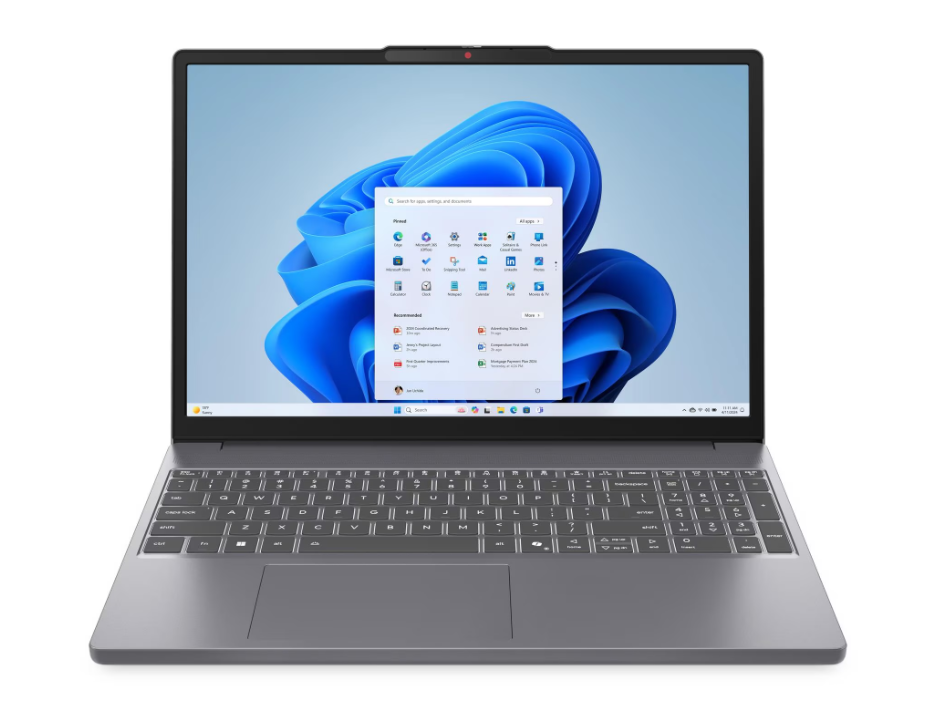 Buy Lenovo Legion 5 16IRX9 83DG00GQAX