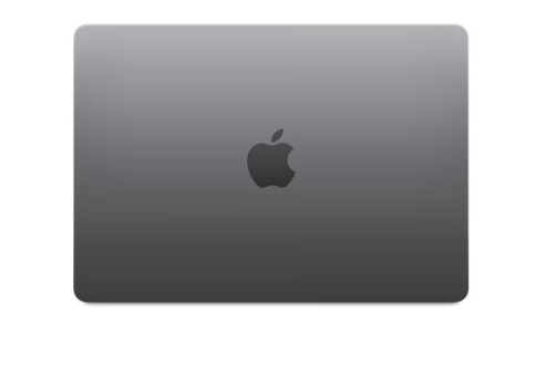 Buy Apple M3 Chip 8-Core CPU 10-Core GPU MRYN3