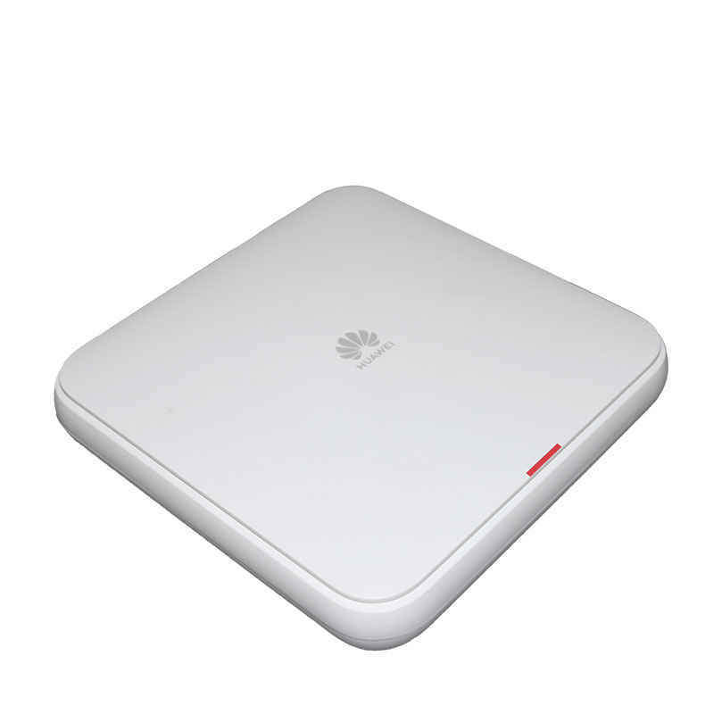 Buy AP4050DE-M Huawei AP4050DE-M 802.11ac Wave 2 Access Point