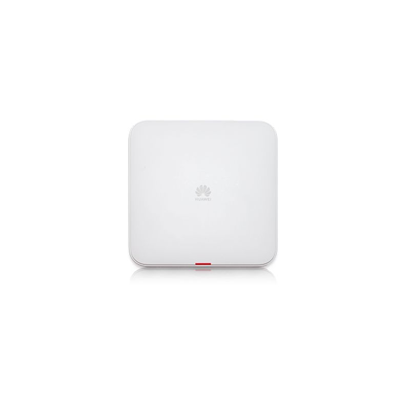 Buy AP4050DE-M Huawei AP4050DE-M 802.11ac Wave 2 Access Point