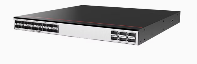 Buy S6730-H24X6C-V2 Huawei Network Switch