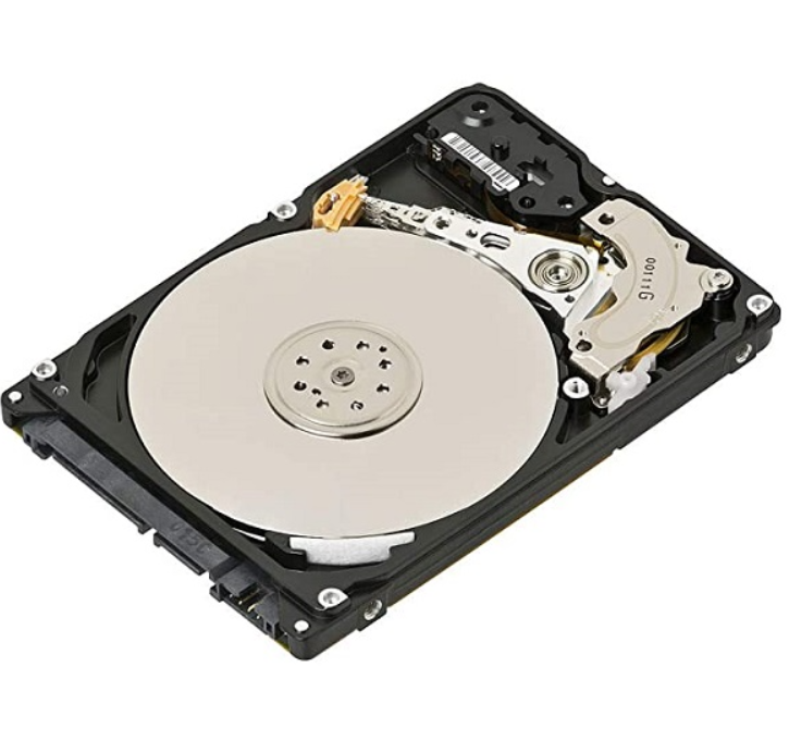 Buy SS-HPH4400002 ( 759208-B21) HPE 300GB 12G SAS 15K Rpm SFF (2.5-inch) SC Enterprise Hard Drive