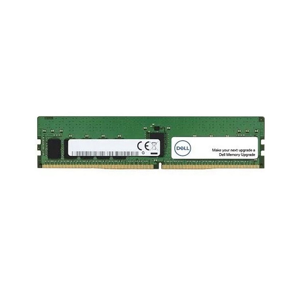 Buy SS-DEL3300027 16GB DDR4-3200 ECC RDIMM