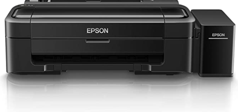 Buy C11CD81403DA EPSON L1300 PRINTER