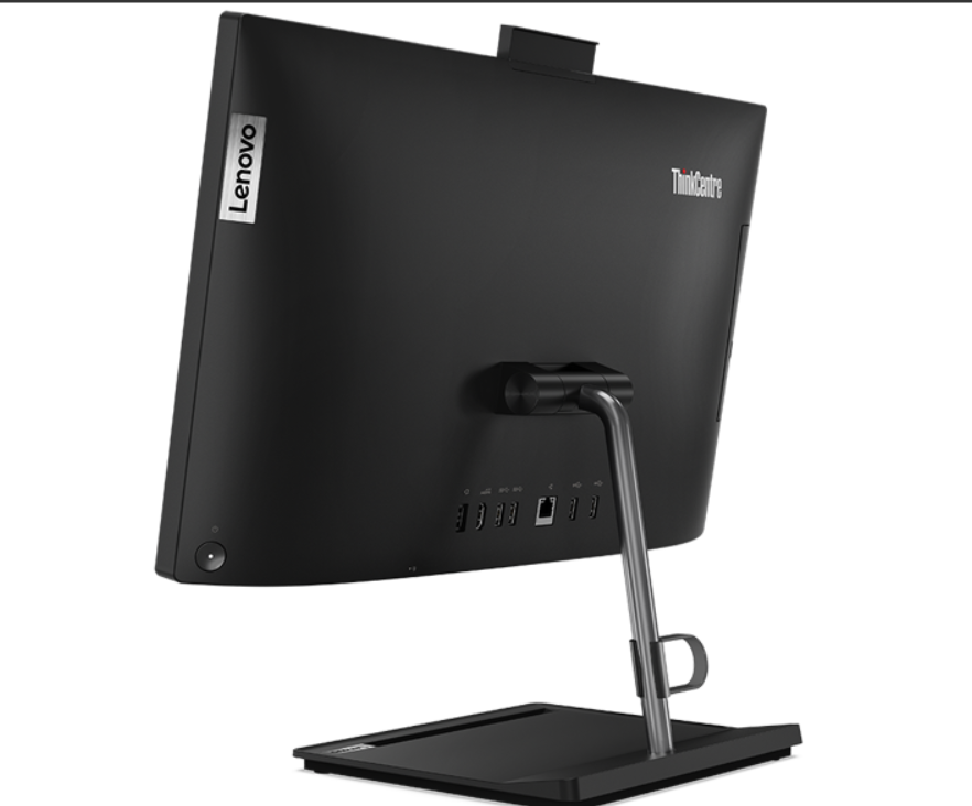 Buy 12CE009DUM  Neo 30a-24 AIO,i5-12450H,4GB DDR4,256GB SSD M.2 2280 NVMe G4