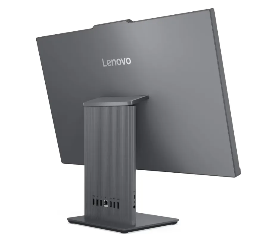 Buy Lenovo Intel Core 5 210H, 8C (4P + 4E) / 12T, P-core 2.2 / 4.8GHz F0HM00NLAX