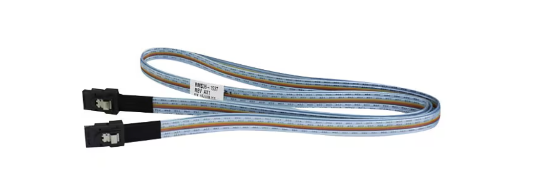 Buy P35176-B21 HPE Fanout Cable - SAS external cable - 6.6 ft