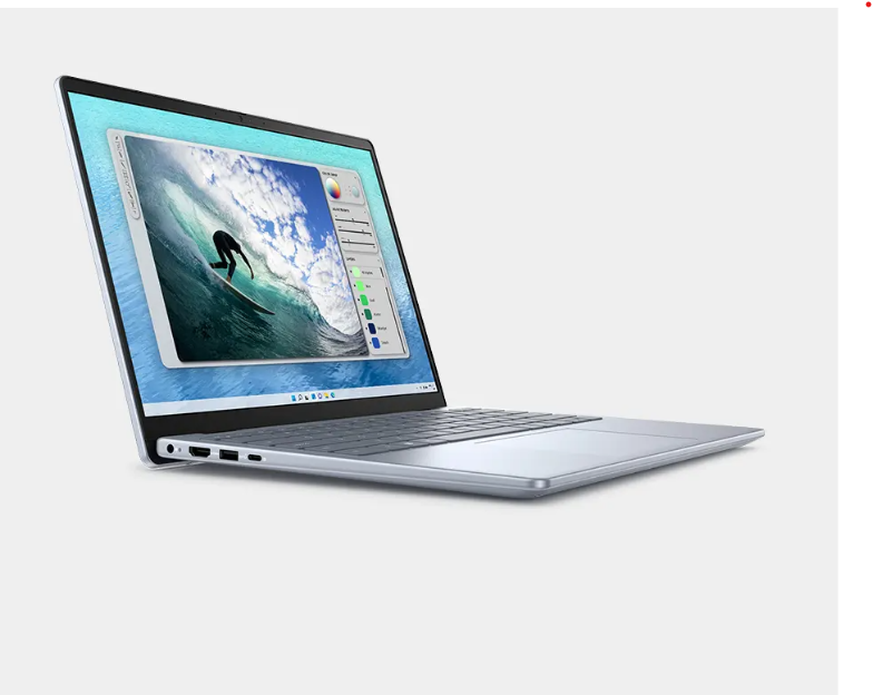 Buy 5440-INS-2208-BL   INS14/5440/Intel Core 7-150U/16GB/1TB SSD/NVIDIA(R) GeForce(R) MX570A