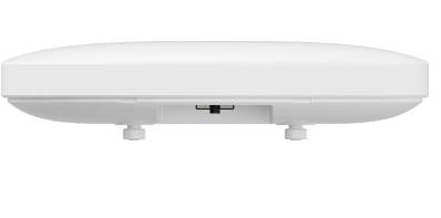Buy Huawei eKitEngine , Wi-Fi 6, 2.4 GHz, 5 GHz, Access Point AP361