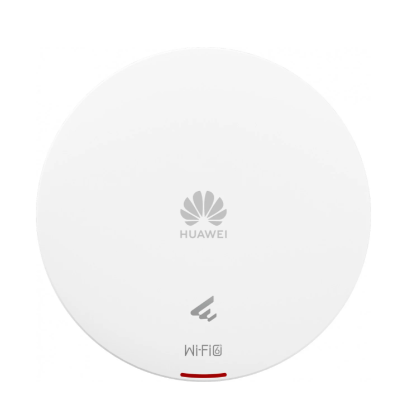 Buy Huawei eKitEngine , Wi-Fi 6, 2.4 GHz, 5 GHz, Access Point AP361