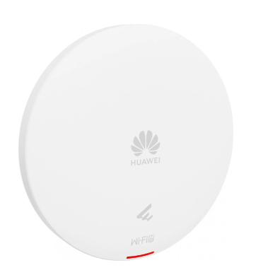 Buy Huawei eKitEngine , Wi-Fi 6, 2.4 GHz, 5 GHz, Access Point AP361