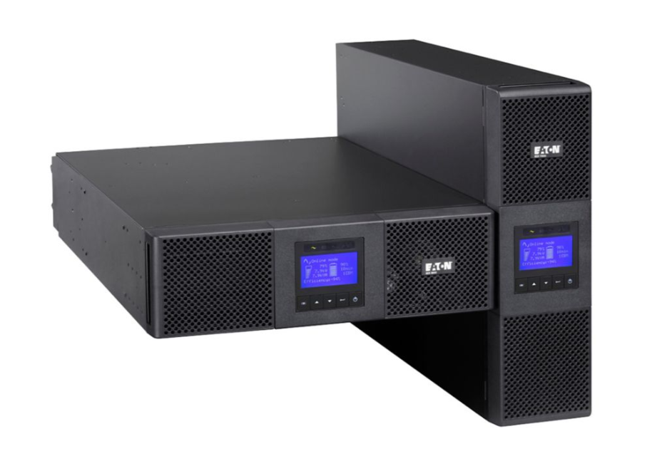 Buy Eaton 9SX Extended battery module 9SXEBM240