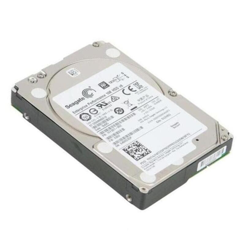 Buy ST6000NM0095 Dell 6TB 3.5