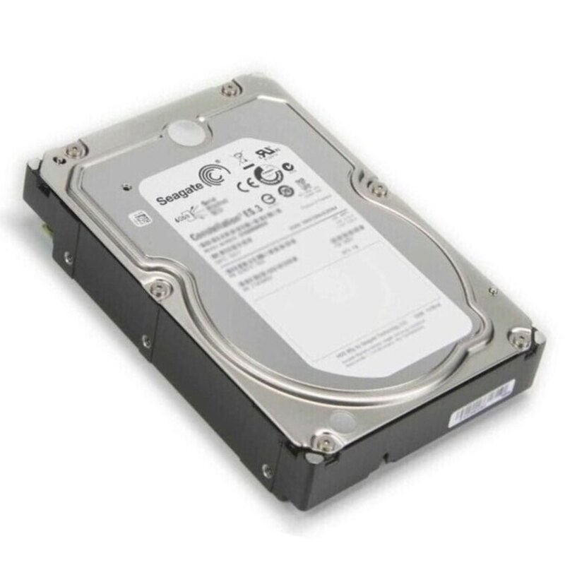 Buy ST6000NM0095 Dell 6TB 3.5