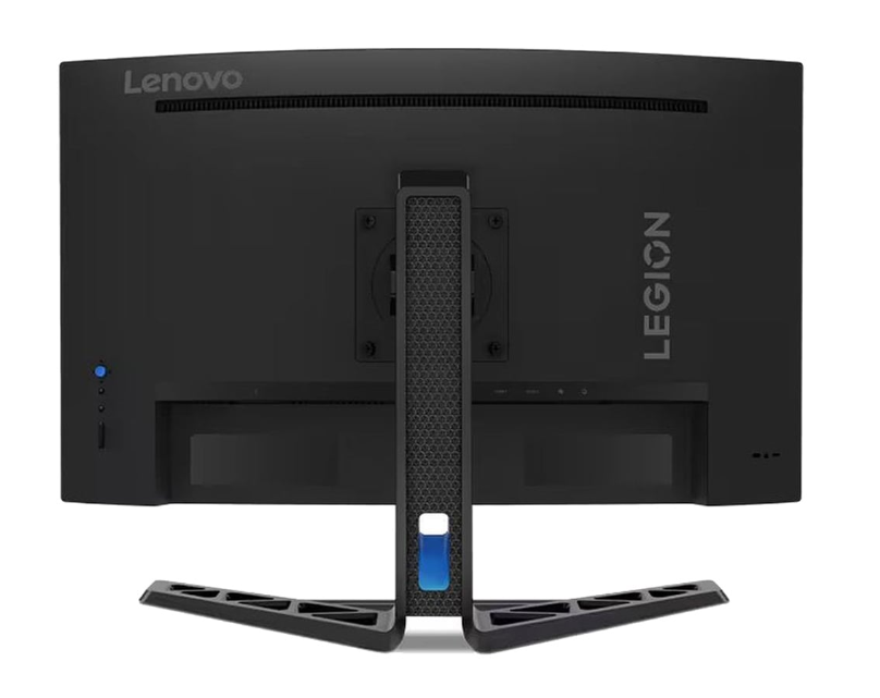 Buy Lenovo Legion R27fc-30 27 Inch, FHD Curved E-Sports Monitor 67B6GAC1AE