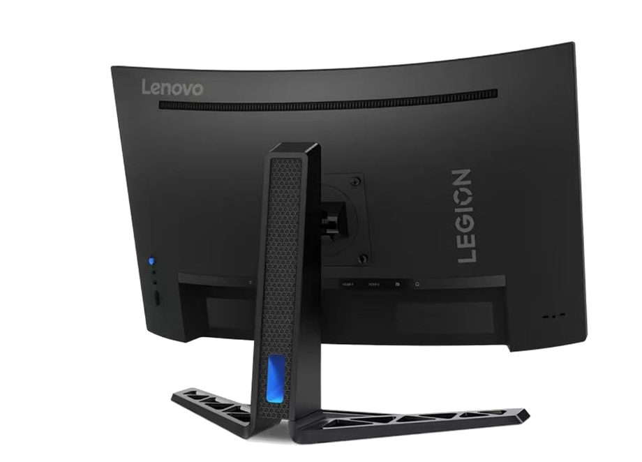 Buy Lenovo Legion R27fc-30 27 Inch, FHD Curved E-Sports Monitor 67B6GAC1AE