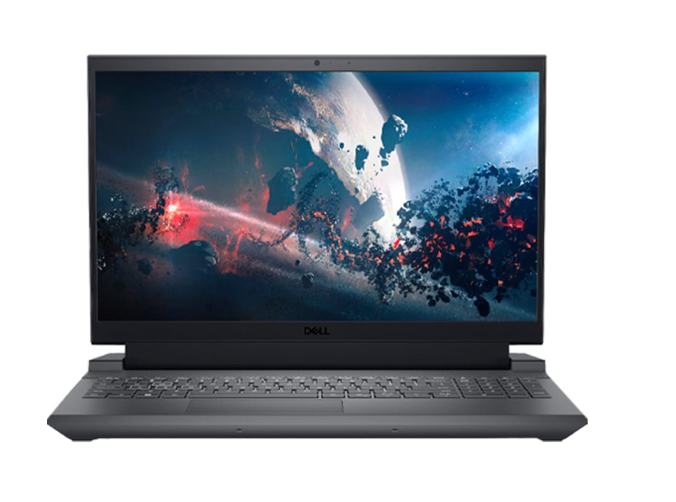 Buy G15-5530-010-GRY G15/5530/i7/13650HX/16GB/512GB SSD/NVIDIA(R) GeForce RTX(TM) 4050