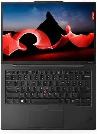 Buy Lenovo ThinkPad X1 CARBON GEN 12 BUSINESS LAPTOP ULTRABOOK 14