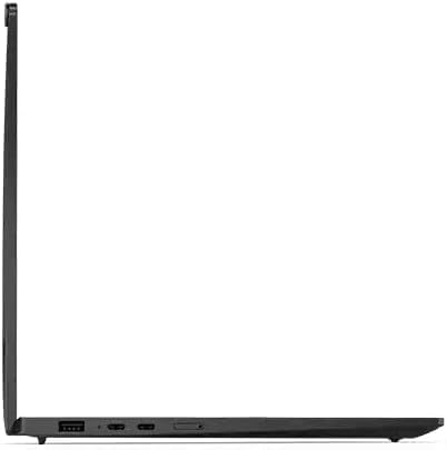 Buy Lenovo ThinkPad X1 CARBON GEN 12 BUSINESS LAPTOP ULTRABOOK 14