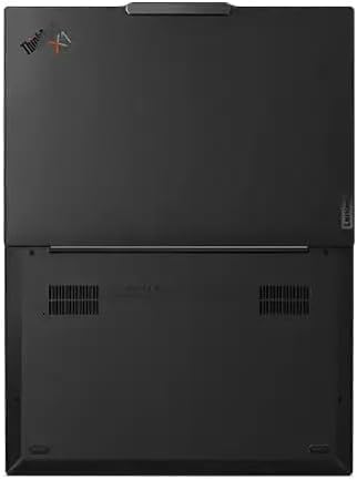 Buy Lenovo ThinkPad X1 CARBON GEN 12 BUSINESS LAPTOP ULTRABOOK 14