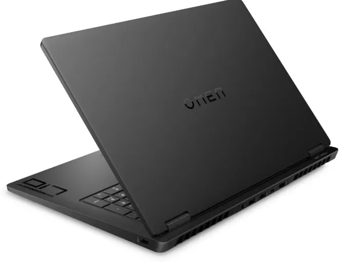 Buy HP OMEN 17-db1041nw Ryzen AI 7 350 / 32 GB / 1 TB / W11 / RTX 5060 CX6E8EA