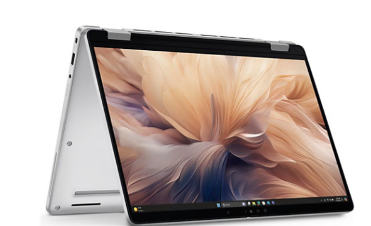 Buy Dell Pro 14 Plus PB14250 Intel(R) Core (TM) Ultra 5 235U vPro(R)