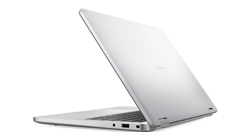 Buy Dell Pro 14 Plus PB14250 Intel(R) Core (TM) Ultra 5 235U vPro(R)