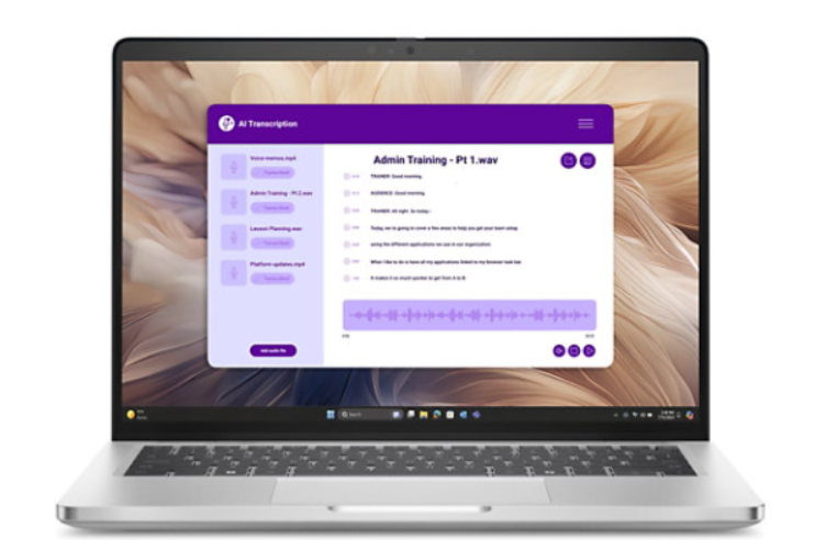 Buy Dell Pro 14 Plus PB14250 Intel(R) Core (TM) Ultra 5 235U vPro(R)
