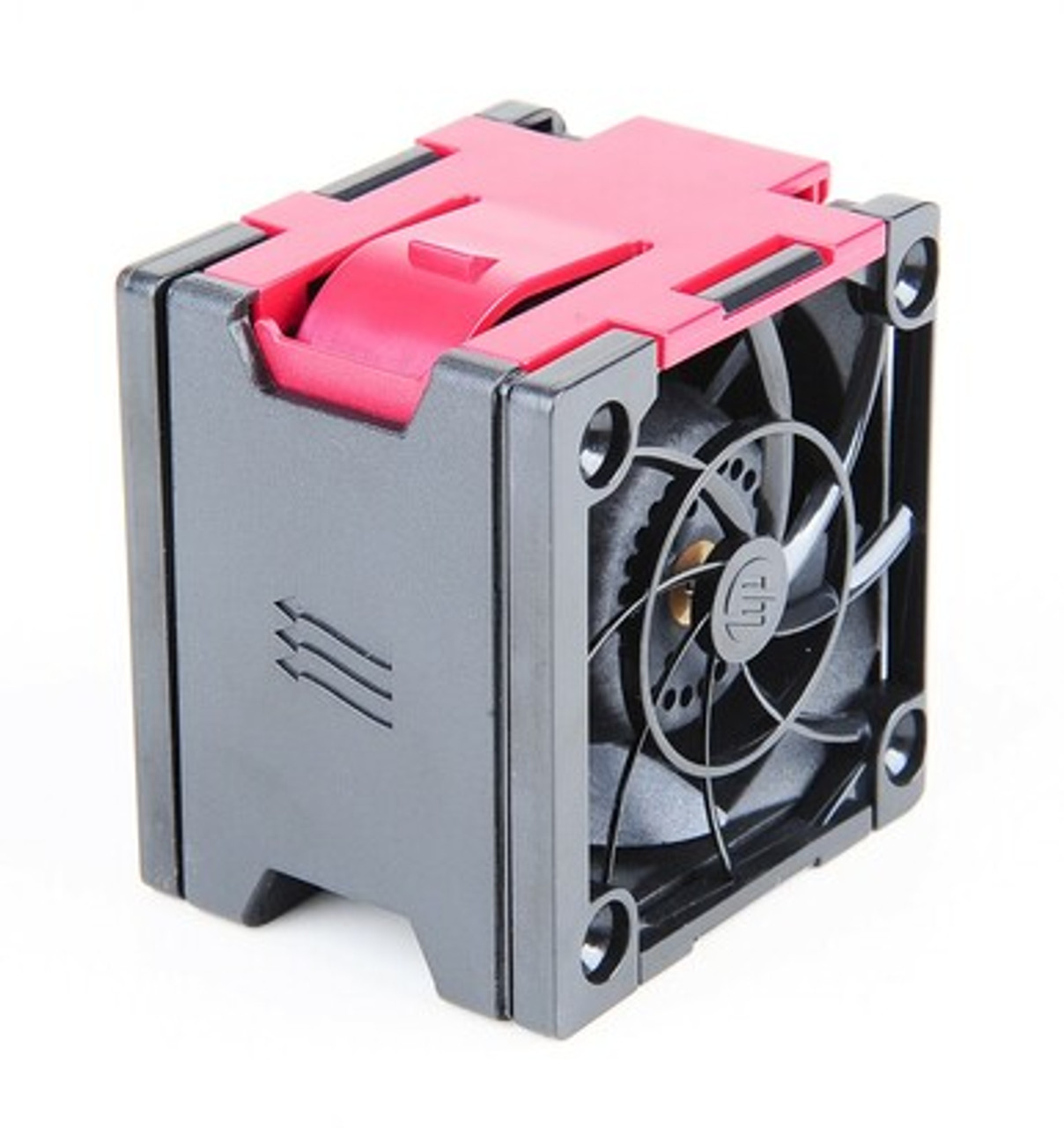 Buy 777286-001 HIGH PERFORMANCE-FAN MODULE (STD) DL38X GEN9