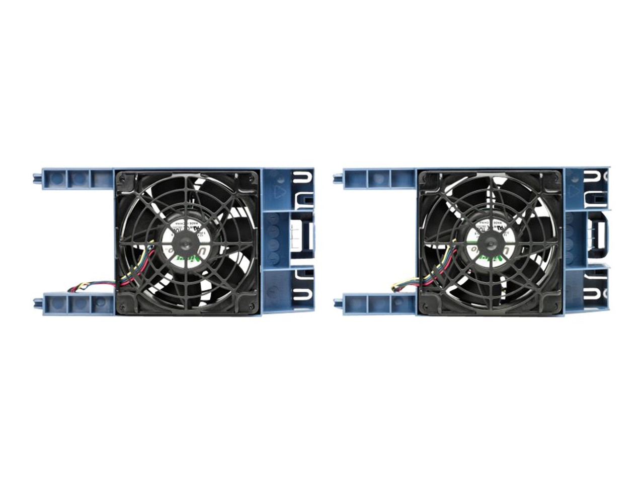 Buy 777286-001 HIGH PERFORMANCE-FAN MODULE (STD) DL38X GEN9