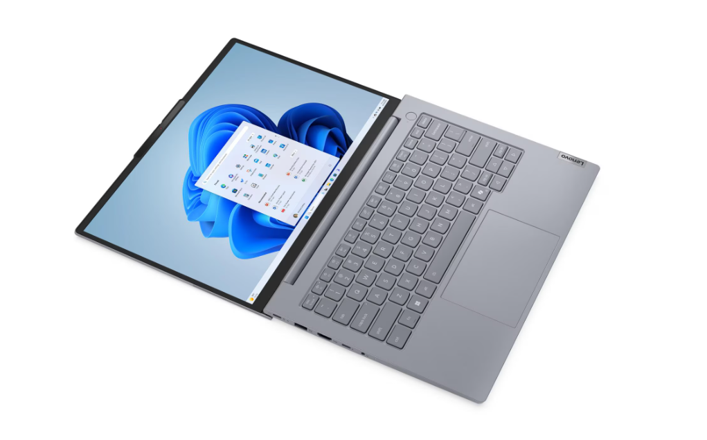 Buy Lenovo ThinkBook 14 G8 IRL 21SG0041GP