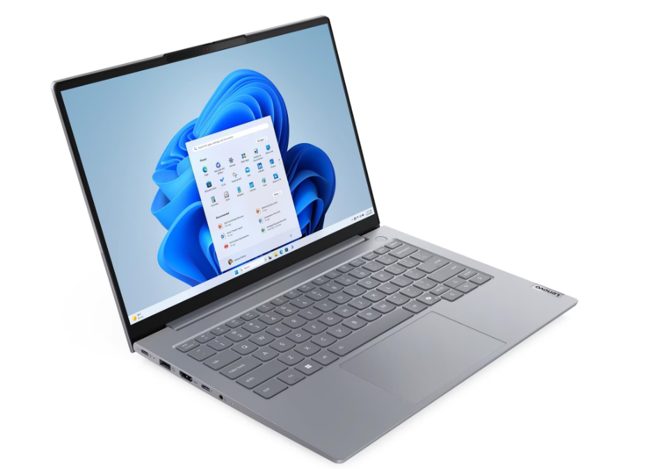 Buy Lenovo ThinkBook 14 G8 IRL 21SG0041GP