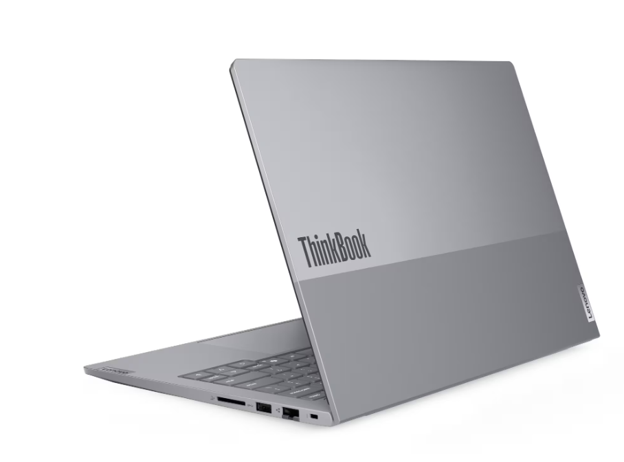 Buy Lenovo ThinkBook 14 G8 IRL 21SG0041GP