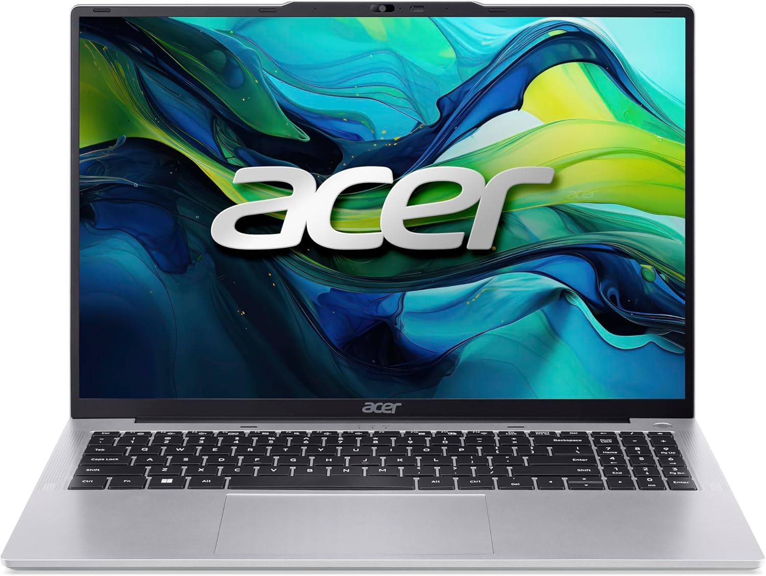 Buy Acer Aspire Lite AL15-45P-R4UJ Laptop - AMD Ryzen 7 5825U AL15-45P-R4UJ