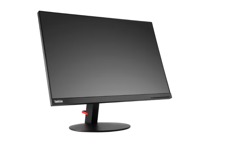 Buy 61B4MAT1UK Lenovo ThinkVision T24d-10 24.0