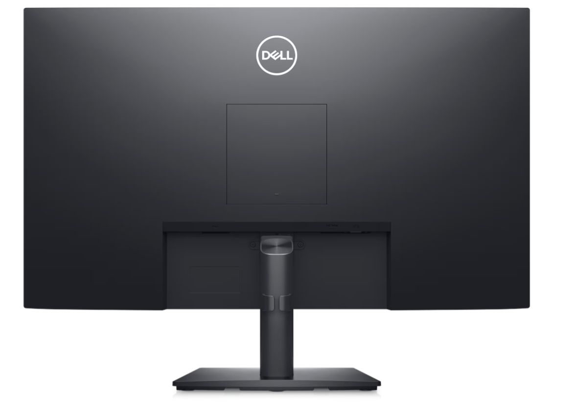 Buy Dell - E2423H - LED monitor - Full HD (1080p) - 24