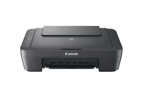 Buy CANON MG 2546S