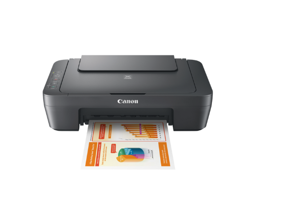 Buy CANON MG 2546S