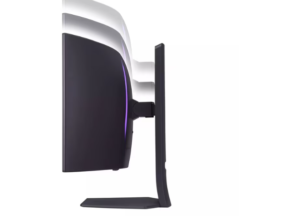 Buy 34GS95QE-B.AMA OLED Monitor 34 (WIDE)  800R Curved Gaming Monitor