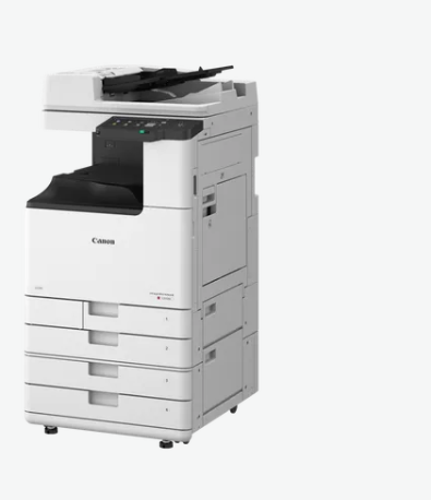 Buy CANON COPIER IRC3226I