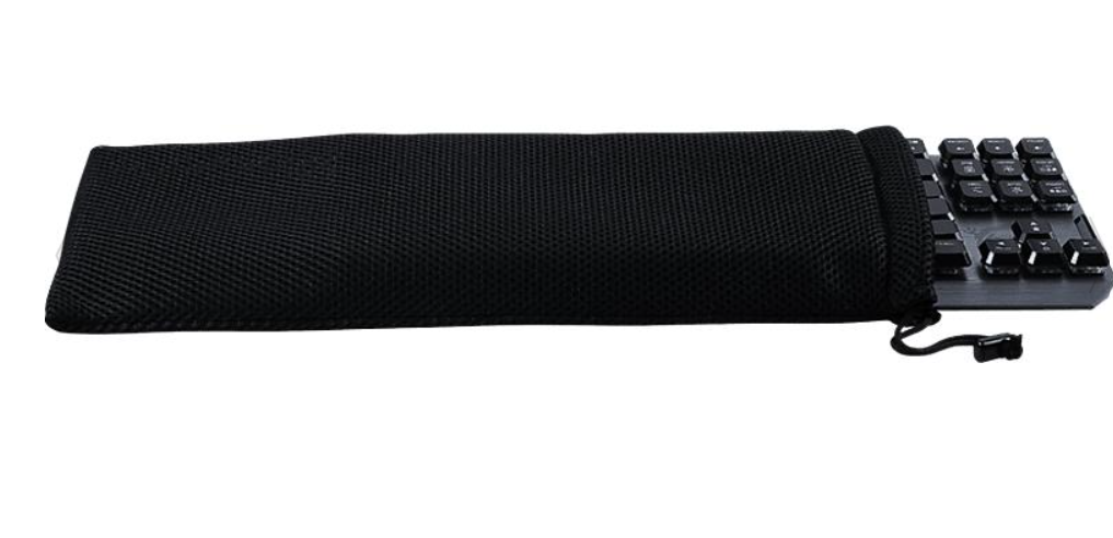 Buy S11-04US272-GA7 MSI Vigor GK50 Low Profile