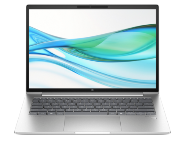 Buy Hp ProBook 440 Gen 11 || Intel® Core™ Ultra 5 125U 9Y7Q2ET#BH5